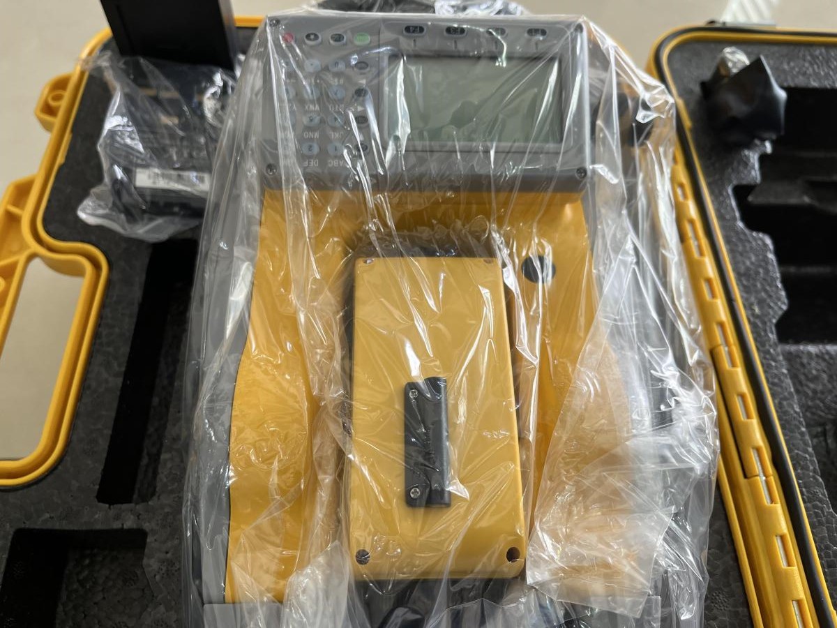 ./imagenes/INVOICE/2019/17409/LASER HI-TARGET SKLP (10).JPG